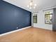 444 W Verret, Elmhurst, IL 60126