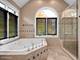 444 W Verret, Elmhurst, IL 60126