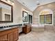 444 W Verret, Elmhurst, IL 60126