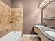 444 W Verret, Elmhurst, IL 60126