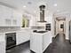 444 W Verret, Elmhurst, IL 60126