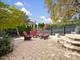 444 W Verret, Elmhurst, IL 60126