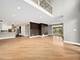 444 W Verret, Elmhurst, IL 60126