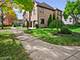 444 W Verret, Elmhurst, IL 60126