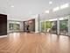 444 W Verret, Elmhurst, IL 60126