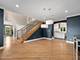 444 W Verret, Elmhurst, IL 60126