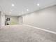 444 W Verret, Elmhurst, IL 60126