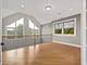444 W Verret, Elmhurst, IL 60126