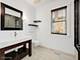 444 W Verret, Elmhurst, IL 60126