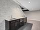 444 W Verret, Elmhurst, IL 60126