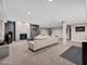 444 W Verret, Elmhurst, IL 60126