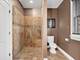444 W Verret, Elmhurst, IL 60126