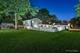 650 Woodland, Crystal Lake, IL 60014