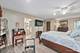 650 Woodland, Crystal Lake, IL 60014