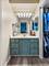 650 Woodland, Crystal Lake, IL 60014