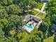 650 Woodland, Crystal Lake, IL 60014