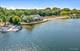 650 Woodland, Crystal Lake, IL 60014