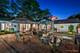 650 Woodland, Crystal Lake, IL 60014