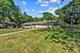 650 Woodland, Crystal Lake, IL 60014