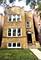 3830 N Paulina, Chicago, IL 60613