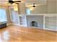 3830 N Paulina, Chicago, IL 60613