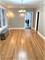 3830 N Paulina, Chicago, IL 60613