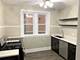 3830 N Paulina, Chicago, IL 60613