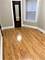 3830 N Paulina, Chicago, IL 60613