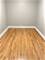 3830 N Paulina, Chicago, IL 60613