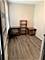 3830 N Paulina, Chicago, IL 60613