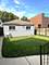 3830 N Paulina, Chicago, IL 60613