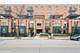 131 W Adelaide Unit 506, Elmhurst, IL 60126