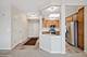 131 W Adelaide Unit 506, Elmhurst, IL 60126