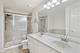 131 W Adelaide Unit 506, Elmhurst, IL 60126