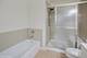 131 W Adelaide Unit 506, Elmhurst, IL 60126