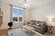 131 W Adelaide Unit 506, Elmhurst, IL 60126