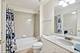 131 W Adelaide Unit 506, Elmhurst, IL 60126