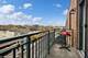 131 W Adelaide Unit 506, Elmhurst, IL 60126