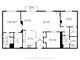 131 W Adelaide Unit 506, Elmhurst, IL 60126