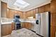 131 W Adelaide Unit 506, Elmhurst, IL 60126