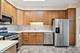 131 W Adelaide Unit 506, Elmhurst, IL 60126