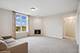 131 W Adelaide Unit 506, Elmhurst, IL 60126