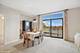131 W Adelaide Unit 506, Elmhurst, IL 60126