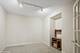131 W Adelaide Unit 506, Elmhurst, IL 60126