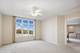 131 W Adelaide Unit 506, Elmhurst, IL 60126