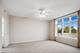 131 W Adelaide Unit 506, Elmhurst, IL 60126