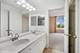 131 W Adelaide Unit 506, Elmhurst, IL 60126