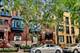466 W Deming Unit 1, Chicago, IL 60614