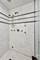 466 W Deming Unit 1, Chicago, IL 60614