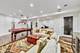 466 W Deming Unit 1, Chicago, IL 60614